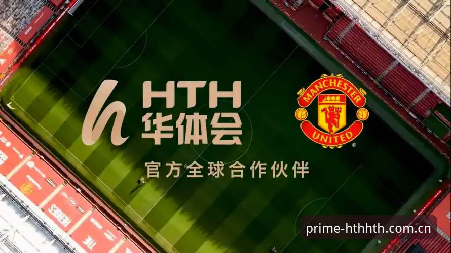 HTH华体会体育初代季榜版：一份关于下载与使用的细致说明