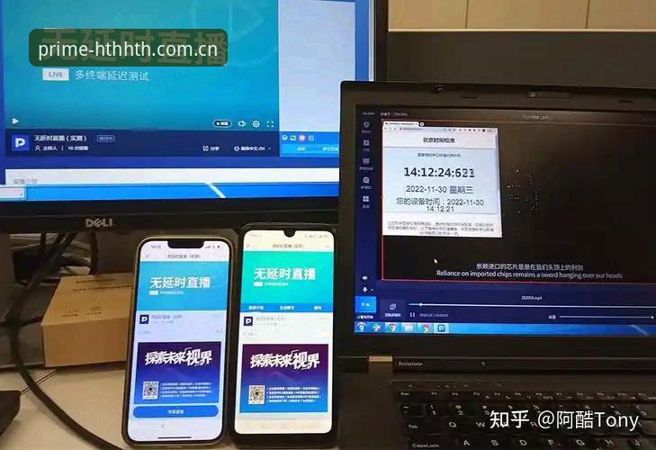 华体会足球比分直播 老用户实测三个月,华体会足球比分直播延迟高的问题总算有了答案